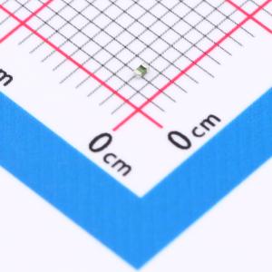 LQG15HN2N0B02D商品缩略图