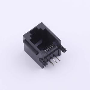 R-RJ11R06P-A010商品缩略图