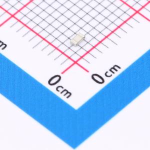 PTFR0603B220RP9商品缩略图