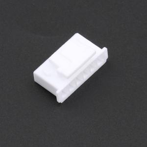 XHB-6Y商品缩略图