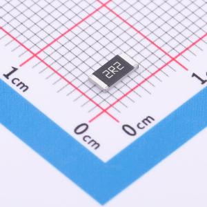 CL2010JN2R2B商品缩略图