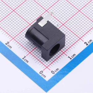 DC005-B25商品缩略图