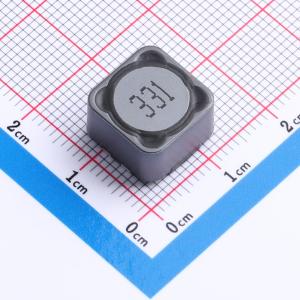 XRRF1280-331M商品缩略图