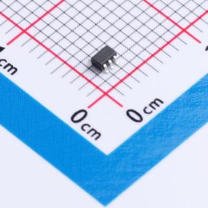 TPL730F33-CR商品缩略图