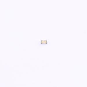 MHT136UGCT商品缩略图