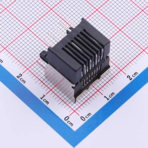 R-RJ45R08P-B010商品缩略图