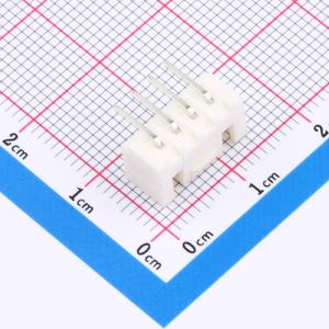 HC-XHB-4AW商品缩略图