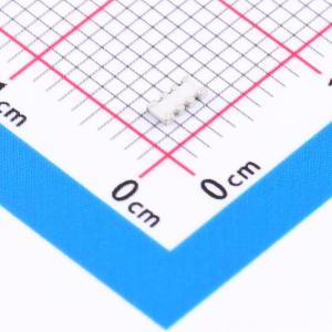 4D03WGF1501T5E商品缩略图