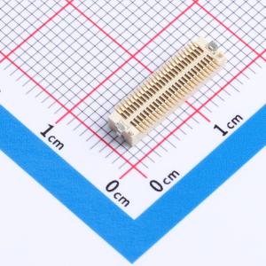 GT-B0502FSV21-50S1102商品缩略图