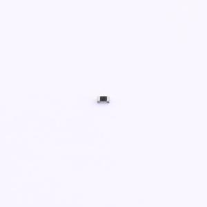 RTT021501FTH商品缩略图