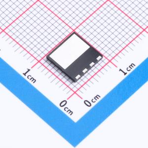 BCL65S08D3商品缩略图