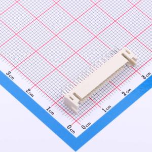 X2026WV-2x14-N0SN商品缩略图