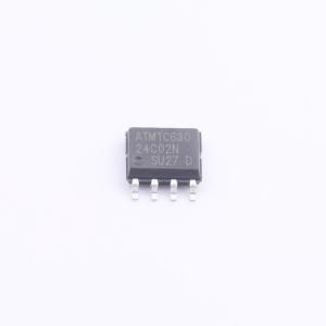 AT24C02CDR630商品缩略图