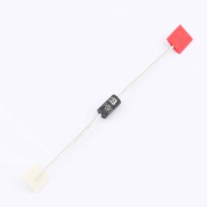 P6KE250CA/B商品缩略图