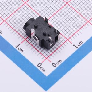 DC031-B10商品缩略图