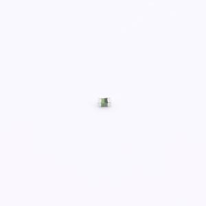 LQG15HN1N6B02D商品缩略图