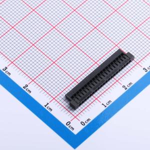 WF125-20P-003商品缩略图