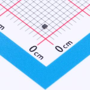 TLV803ED17DPWR商品缩略图