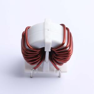 XR251513BV102-15A商品缩略图