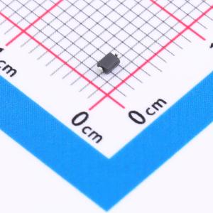 BAS16HT1G商品缩略图