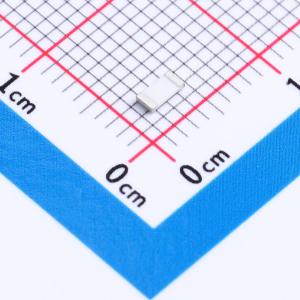 CL1206FN10RPS商品缩略图