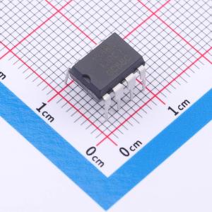 JRC4558N223商品缩略图