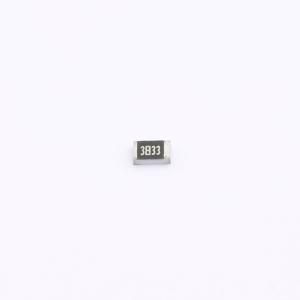 0805W8F3833T5E商品缩略图