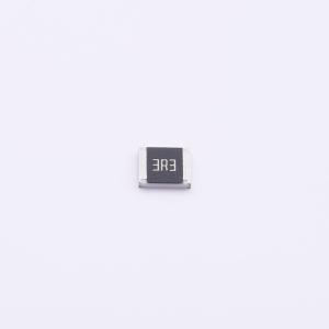 CL1210JN3R3P商品缩略图