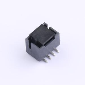 X2026WVS-2x04D1-LPSWB商品缩略图