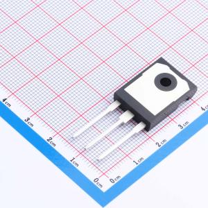 SFW031N100C3商品缩略图