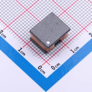 XRSMW121006-122-06T商品缩略图