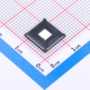 RP2350B商品缩略图