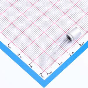 GA16V100M6X8商品缩略图