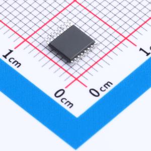 TPW3188Q-TS3R-S商品缩略图