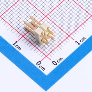 HTSW-102-07-G-D商品缩略图