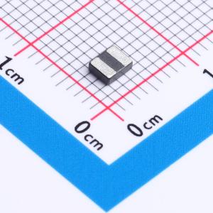 MTQH322512S1R2MBT商品缩略图