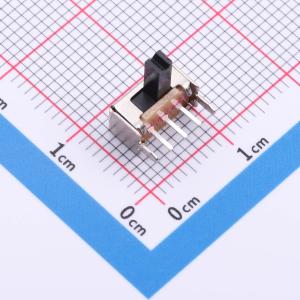 SK12D07VG5-BF-T商品缩略图