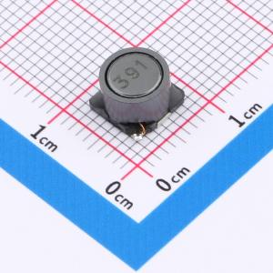 SS7045391MSB商品缩略图