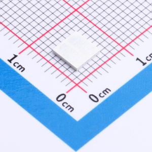 EMC-5050D90W-B4C2-S1-HR1-F-P6(6000K-7000K)商品缩略图