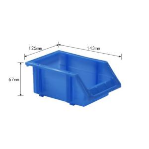 DLDF143X商品缩略图