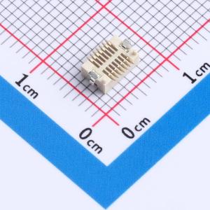 GT-B0502FSV21-14S1102商品缩略图