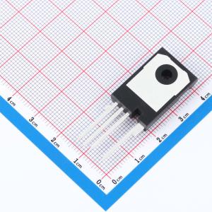 AIMZH120R080M1TXKSA1-HXY商品缩略图