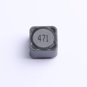 XRRF1280-471M商品缩略图