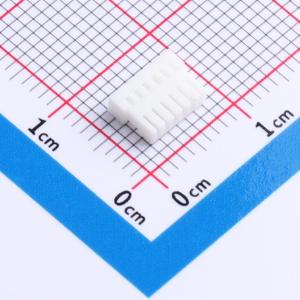 WF100-06P-003商品缩略图