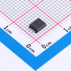 S2M(SMBF)商品缩略图