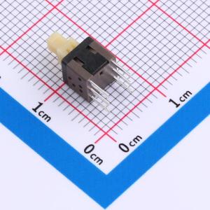 XKB5858-Z商品缩略图