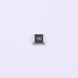 CL1210JN1K8P商品缩略图