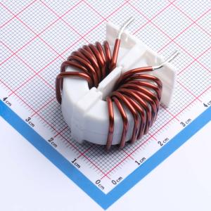 XR251513BV102-15A商品缩略图