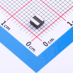 MTQH303020DR50MBTA商品缩略图