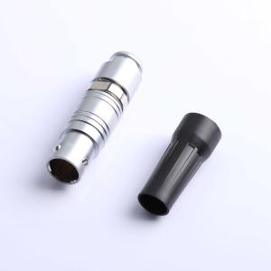 FGG.3B.326.CLAD(JY)商品缩略图